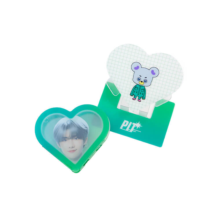 実写アイドルデザイン-例-写真