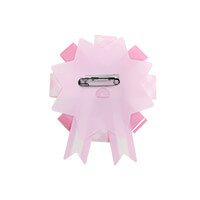 缶バッジに装着時-裏側から見た様子-サムネイル写真