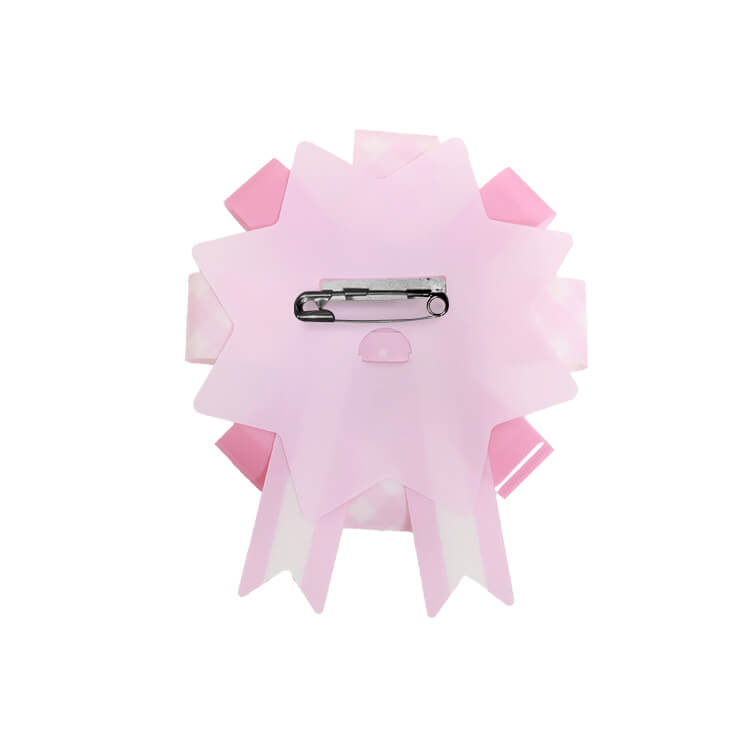 缶バッジに装着時-裏側から見た様子-写真