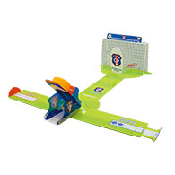 テーブルスポーツ サッカー-写真