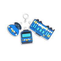 選べるマルチマーカー-キャラクター形状-パーツ-サムネイル写真