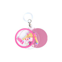 選べるマルチマーカー‐写真