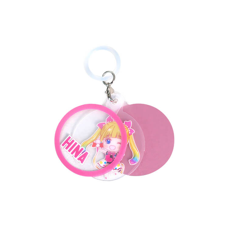 選べるマルチマーカー‐写真