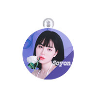 吸盤ステッカー(丸)-サムネイル写真