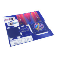 アクスタステージ-シート-サムネイル写真