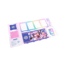 ペンライトスタンド-シート-サムネイル写真