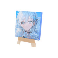 ミニキャンバスアート-サムネイル写真