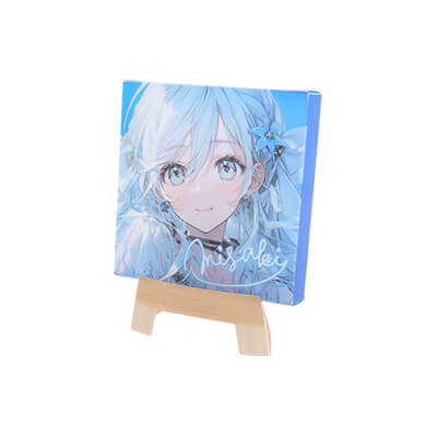 410_ミニキャンバスアート