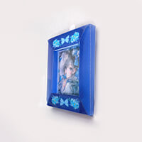 壁に飾った様子-サムネイル写真