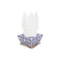 ワンサイズ小さなミニサイズ(509-02)もおすすめです。