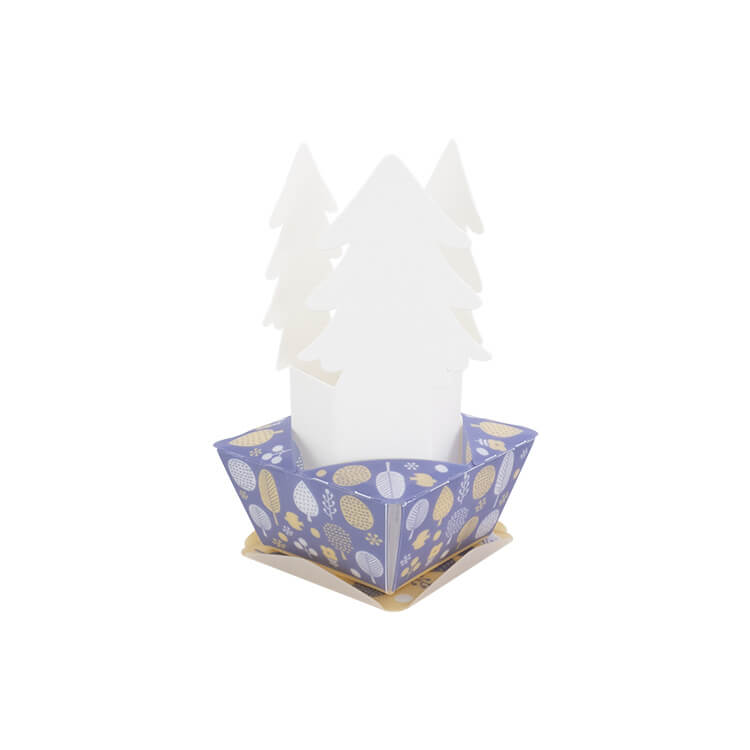 ワンサイズ小さなミニサイズ(509-02)もおすすめです。