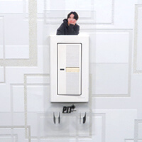 推し活デザイン例