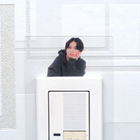 推し活デザイン例-アップ