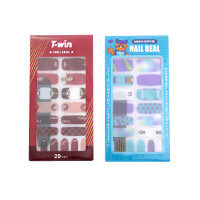 スポーツグッズや推し活グッズにおすすめです。-サムネイル写真