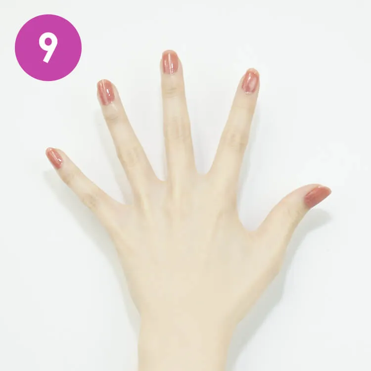 9.完成