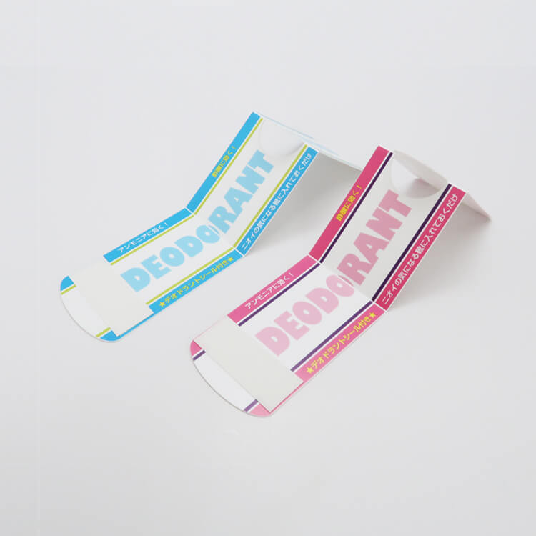 doTERRA - yuk.osaka オリジナル 2本セット yuk.osaka様専用 オリジナル 2本セット