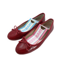 デオドラントカードセット-写真