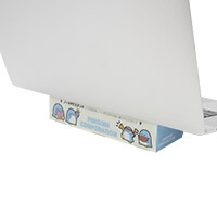 3WAYノートパソコンスタンド-サムネイル