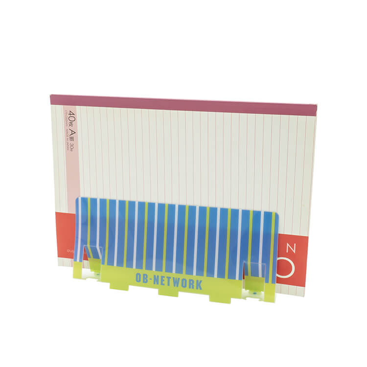 背を低くしたミニタイプ(588-02)もあります。