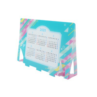 タテトク-カレンダーデザイン-写真