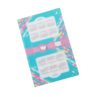 タテトク-カレンダーデザイン-シート-写真