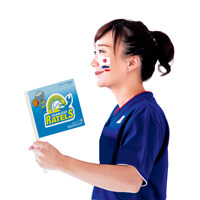 【写真】2way:うちわとして使用できます。-サムネイル