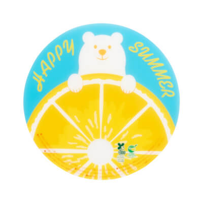 型抜きうちわ‐写真