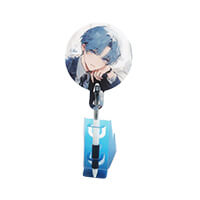 ペン・デ・アオゲ～ル(ミニタイプ)-写真