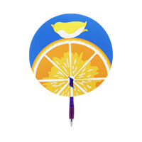 ペン・デ・アオゲ~ル-写真