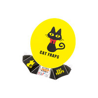 納品時はシート状でかさばらず、保管、配布しやすいです。-サムネイル写真