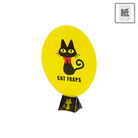 215-03_立つうちわ(ミニタイプ)(紙)-写真