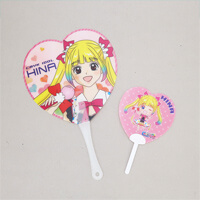 ミニタイプもあります。