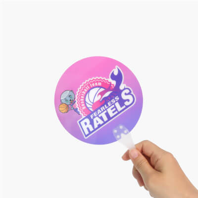 四角型取っ手サイズ-写真