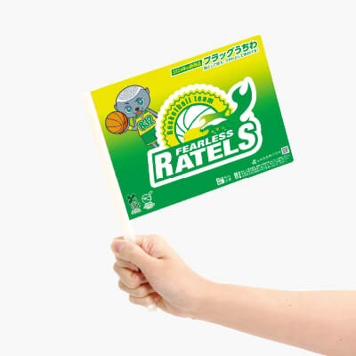 棒型・細対応サイズ-取っ手サイズ-写真