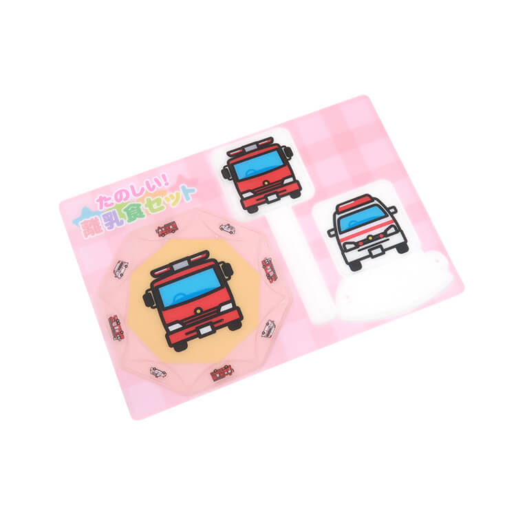 乗り物デザイン-シート写真-写真