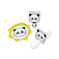 411_もぐもぐ離乳食セット(再生PP)-写真