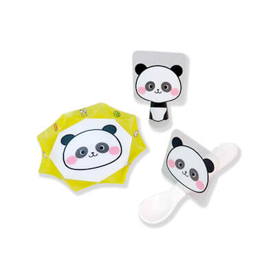 411_もぐもぐ離乳食セット