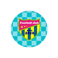 コースター(丸)‐写真