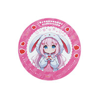 カップ麺フタストッパー-サムネイル写真