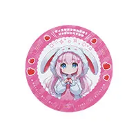 599_カップ麺フタストッパー