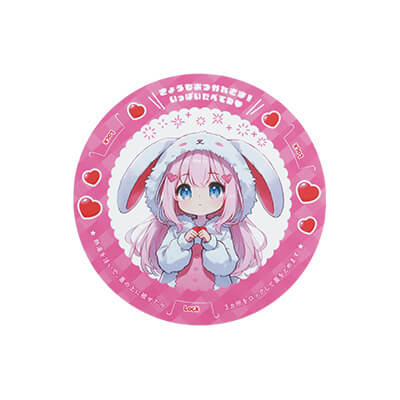 599_カップ麺フタストッパー