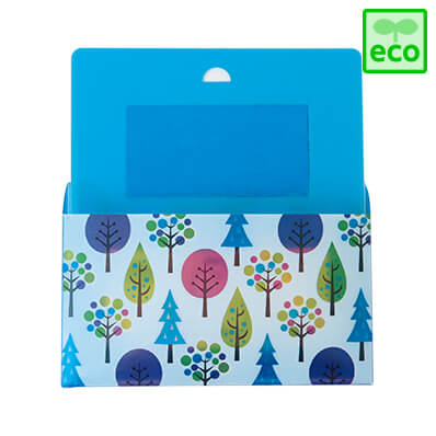 レターポケット(レギュラータイプ)‐写真