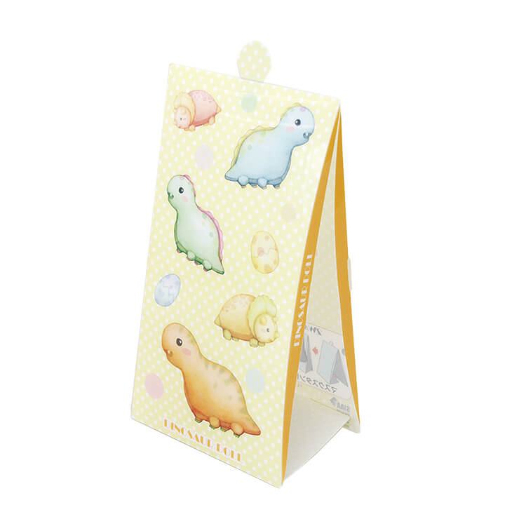 マスクスタンドとして食事中などに役立ちます。