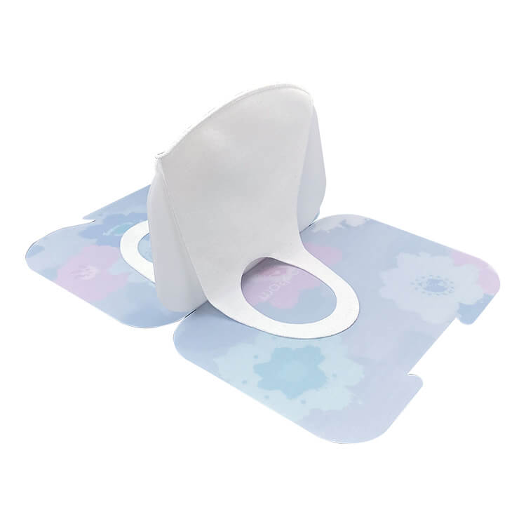 抗菌マスクレスト(中仕切りタイプ)‐写真