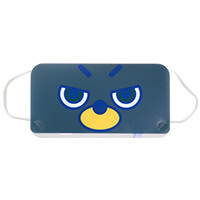 推し活デザインにおすすめです。