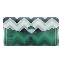 フタがあるので、清潔に持ち運びができます。落下防止にも。