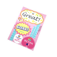 スポーツ応援グッズとしておすすめです。-サムネイル写真