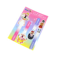 オリジナル形状でタレントやキャラクターなどの推し活グッズにおすすめです。-サムネイル写真