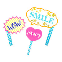 フォトプロップス‐写真