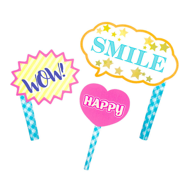 フォトプロップス-写真